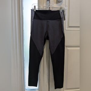 Calvin Klein never worn with tags workout leggings.